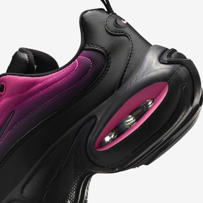 Nike Air Max Portable Black/Pinksicle/Black