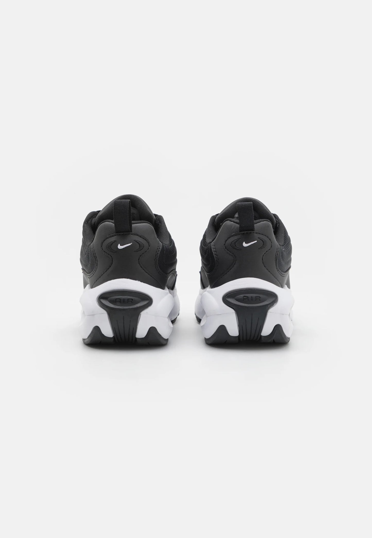 Nike Air Max Portal Black/White