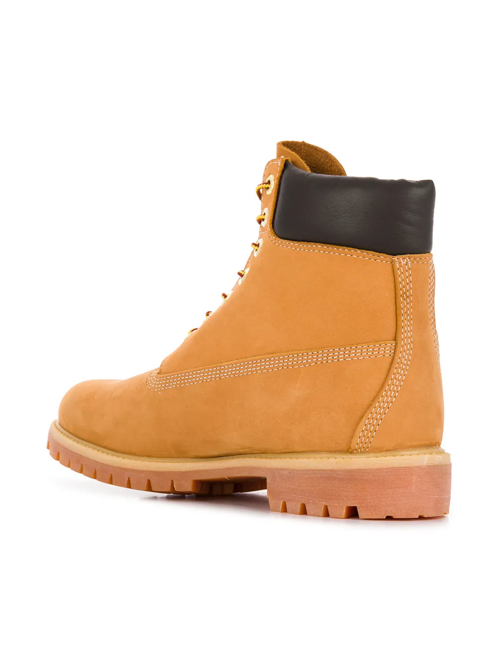 Timberland 6 Inch Premium Wheat