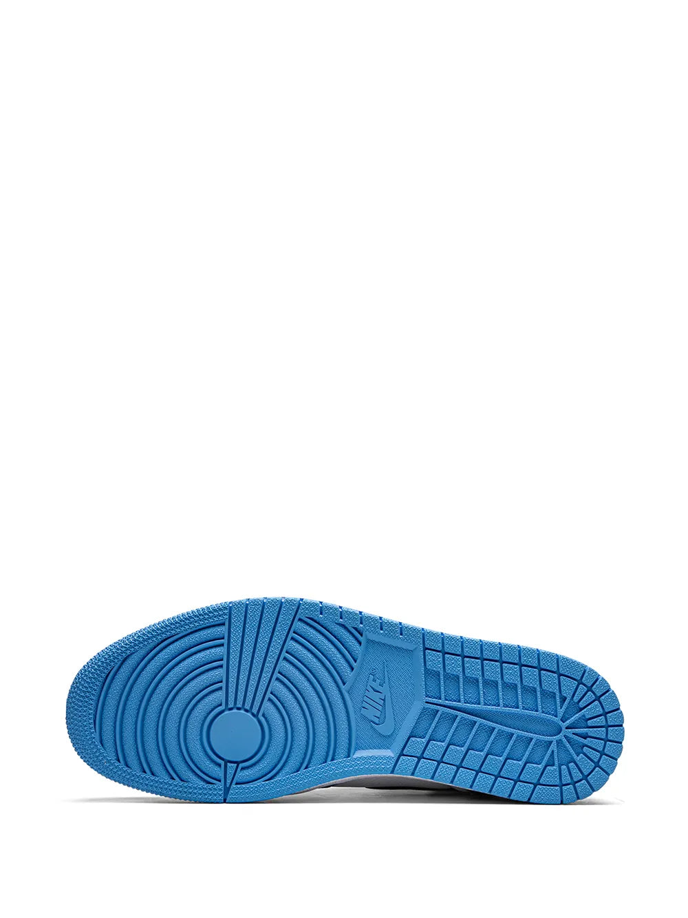 Air Jordan 1 Retro High OG University Blue