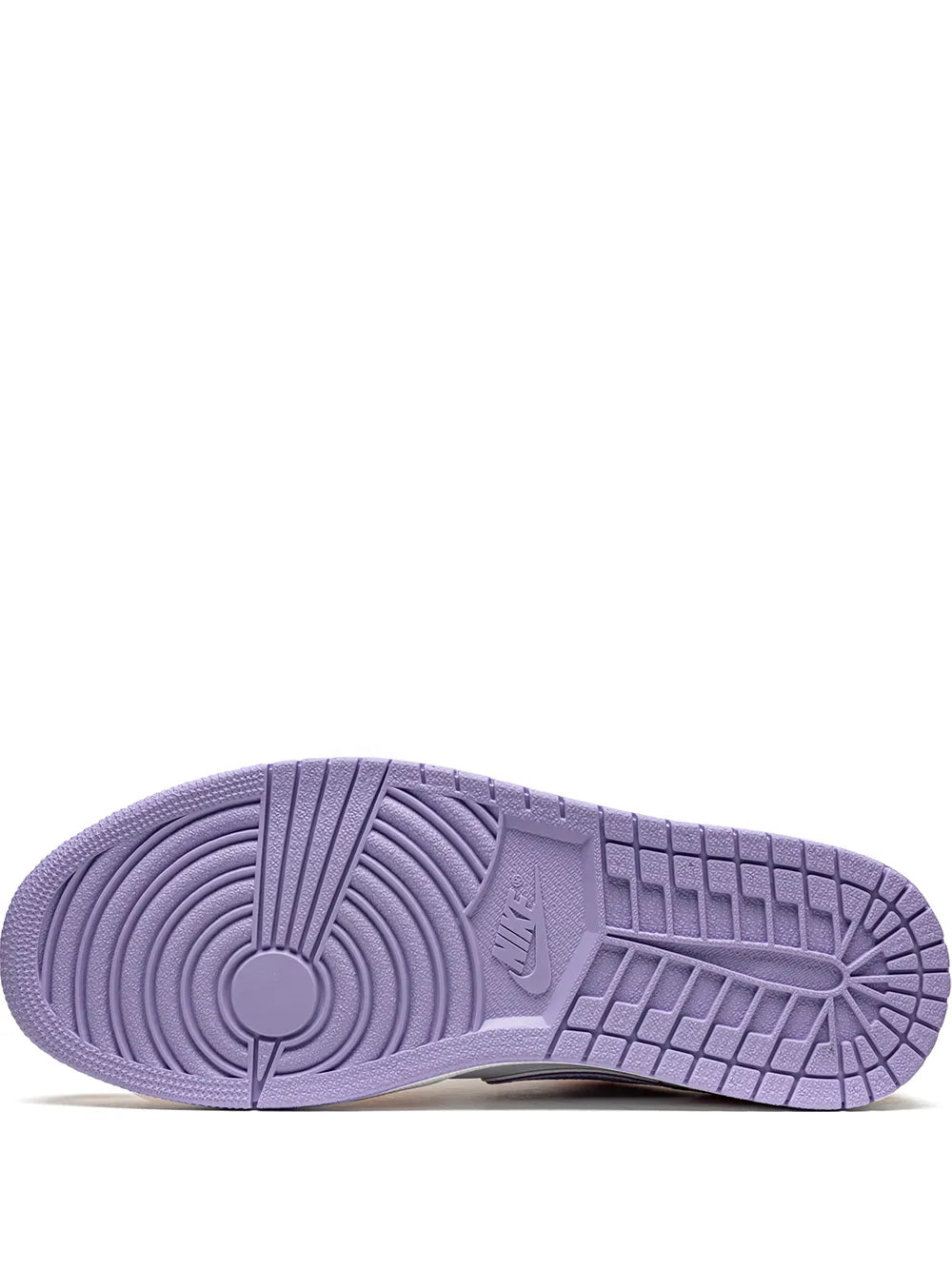 Air Jordan 1 Low Arctic Punch