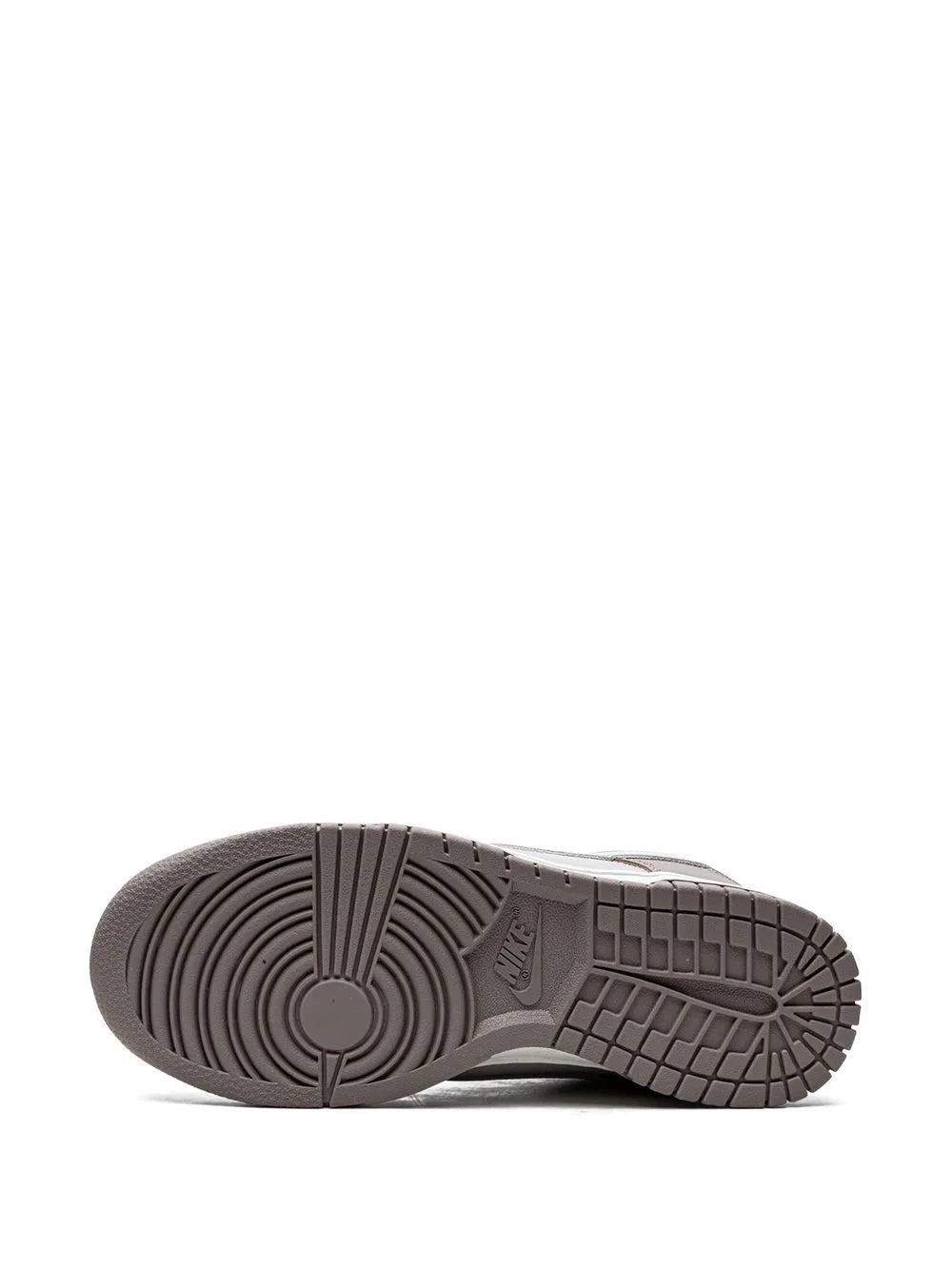 Nike Dunk Low Moon Fossil