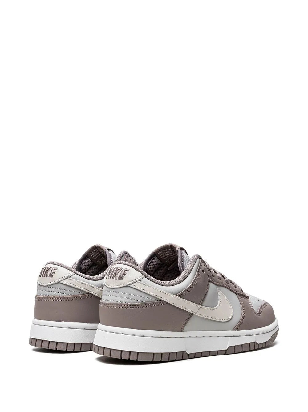 Nike Dunk Low Moon Fossil