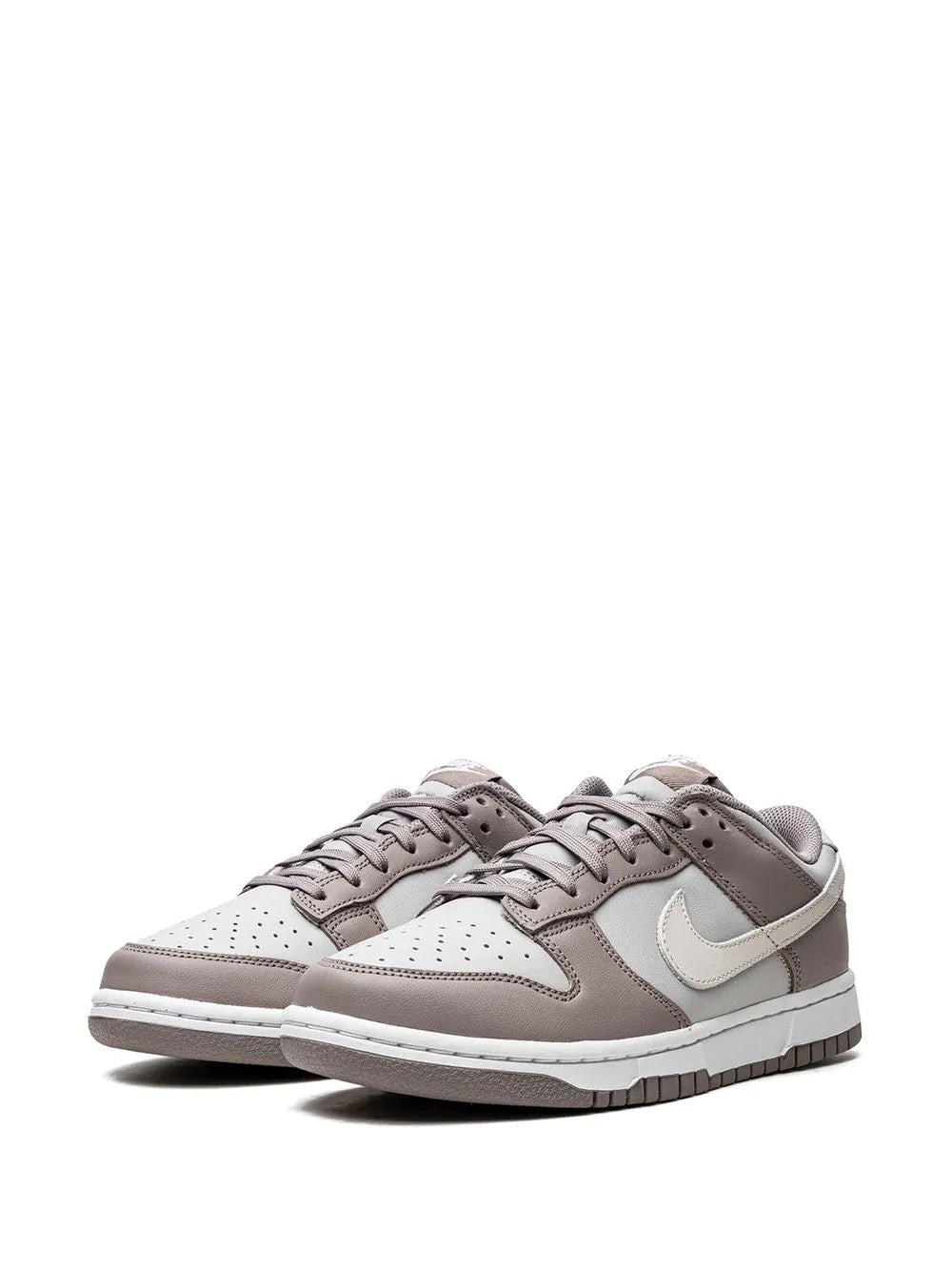 Nike Dunk Low Moon Fossil