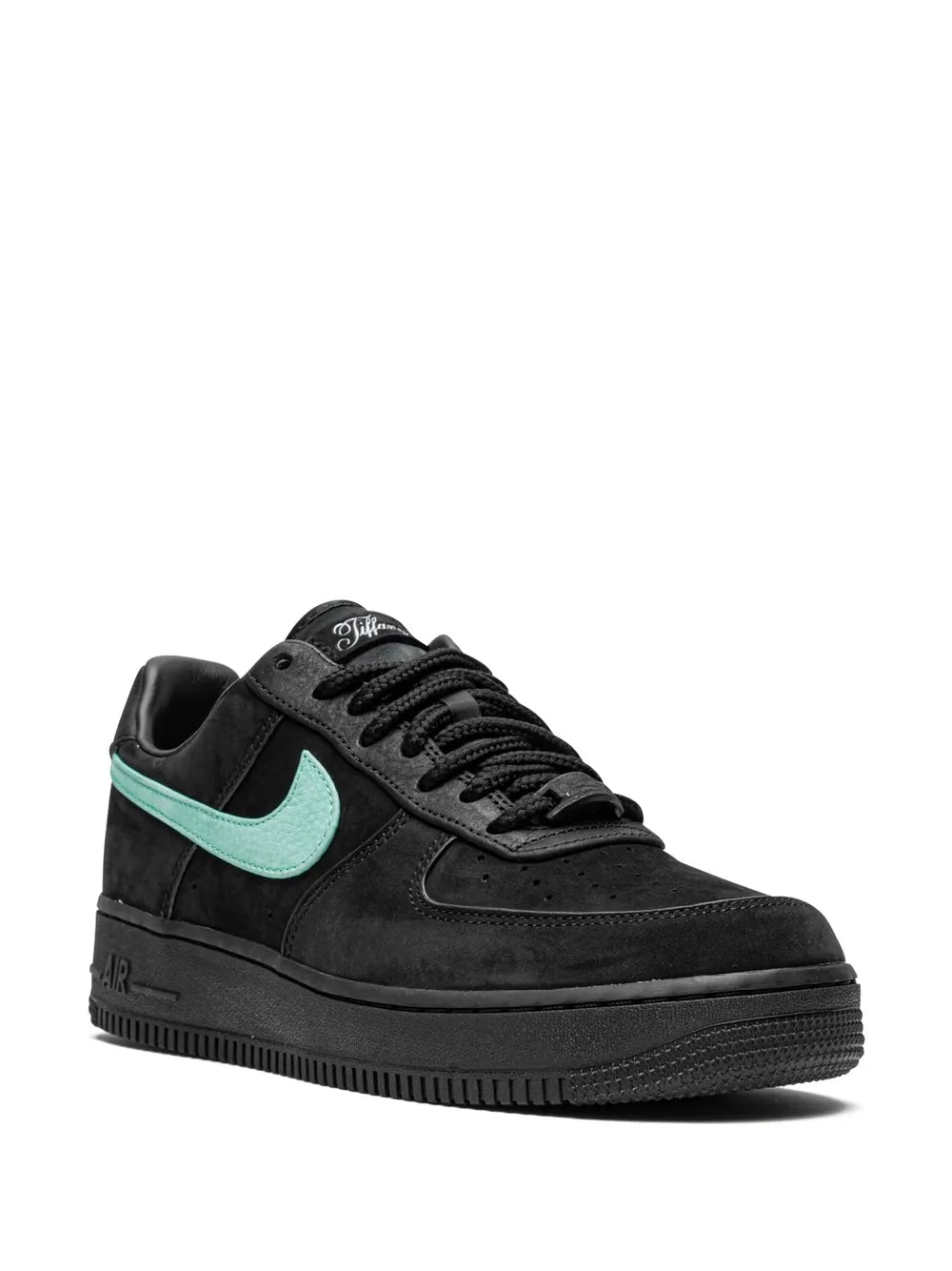 Air Force 1 low TC