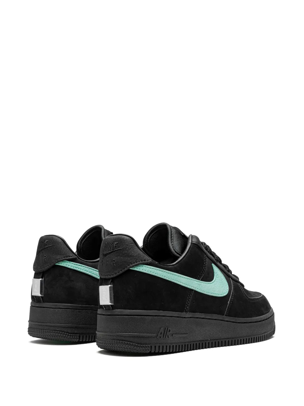 Air Force 1 low TC