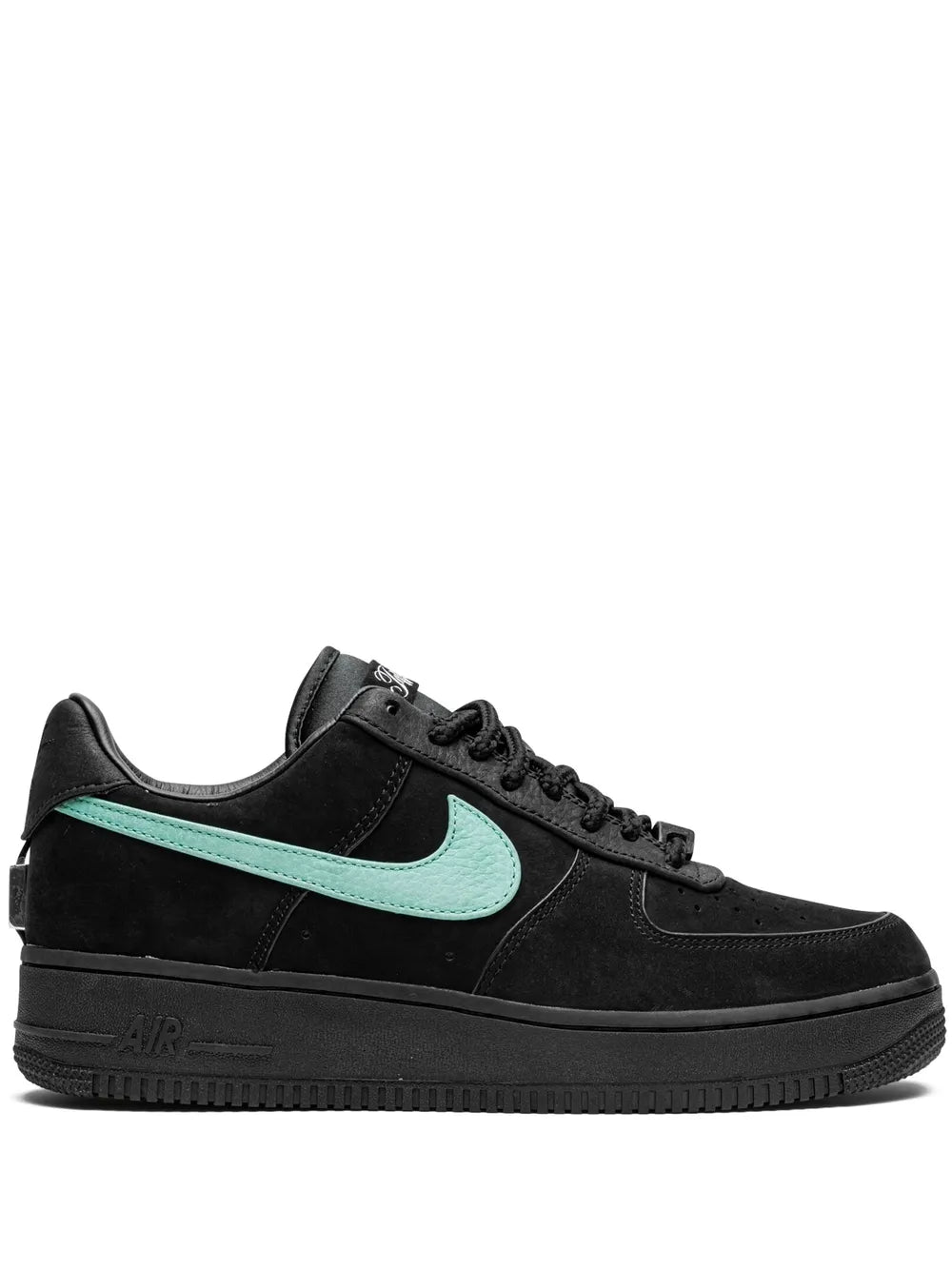 Air Force 1 low TC