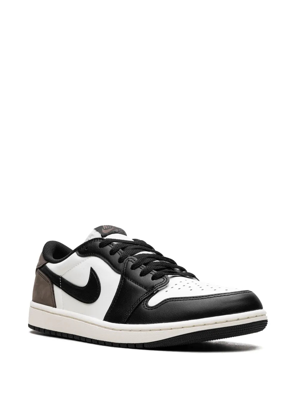 Air Jordan 1 Low Mocha