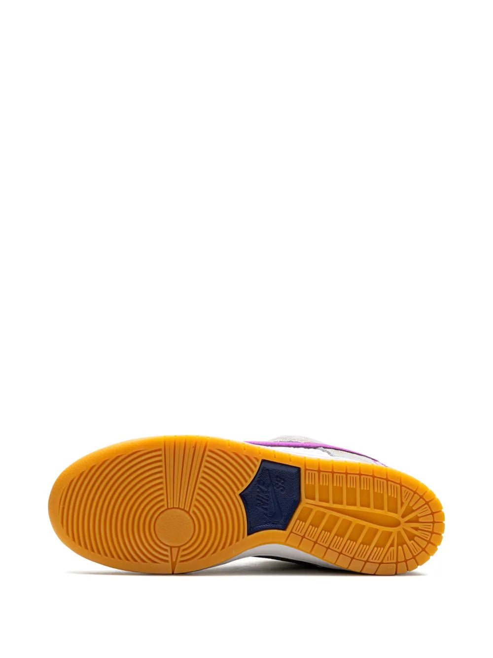 Nike Dunk x RL Low