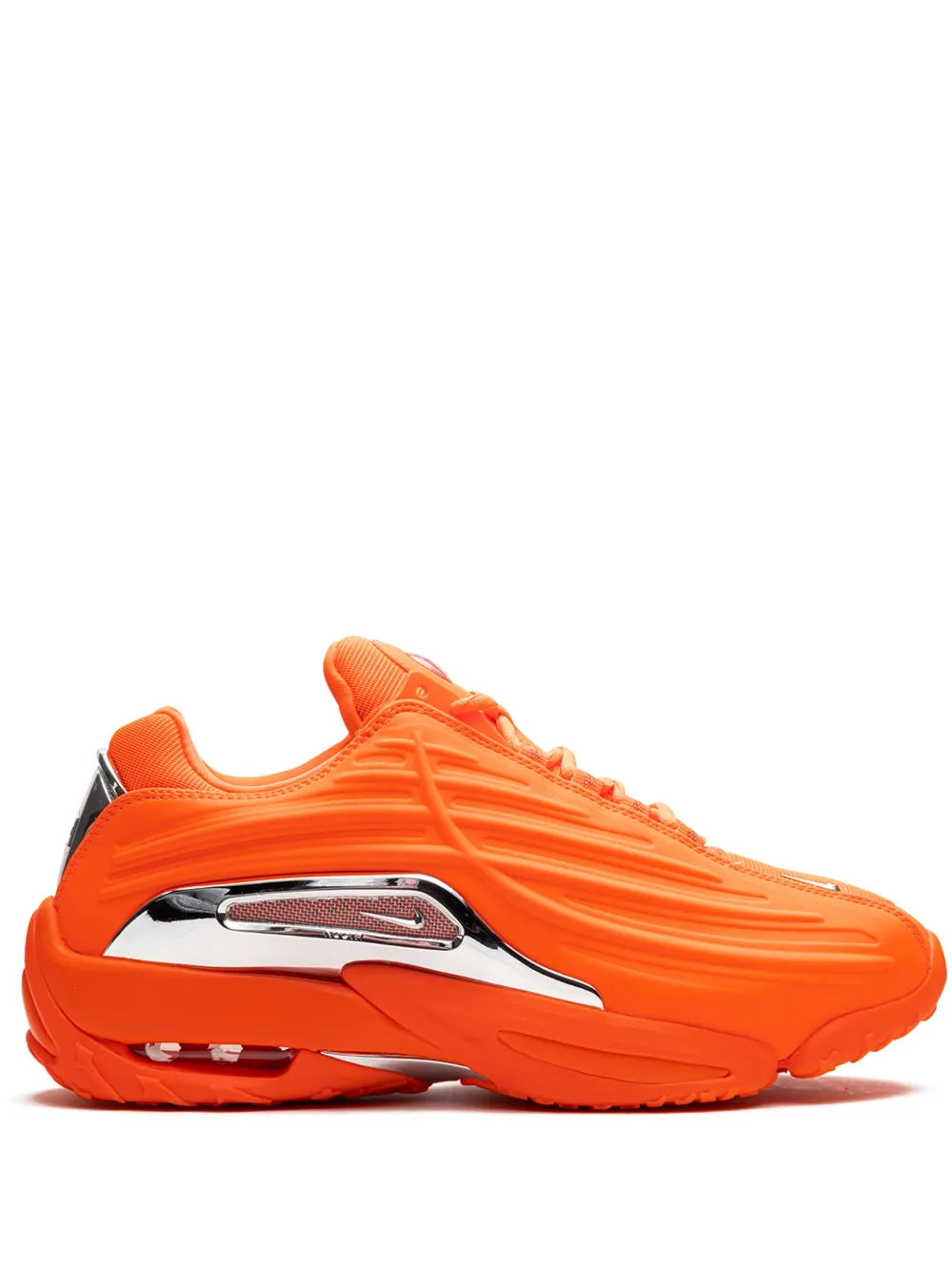 Nike x NOCTA Total Orange