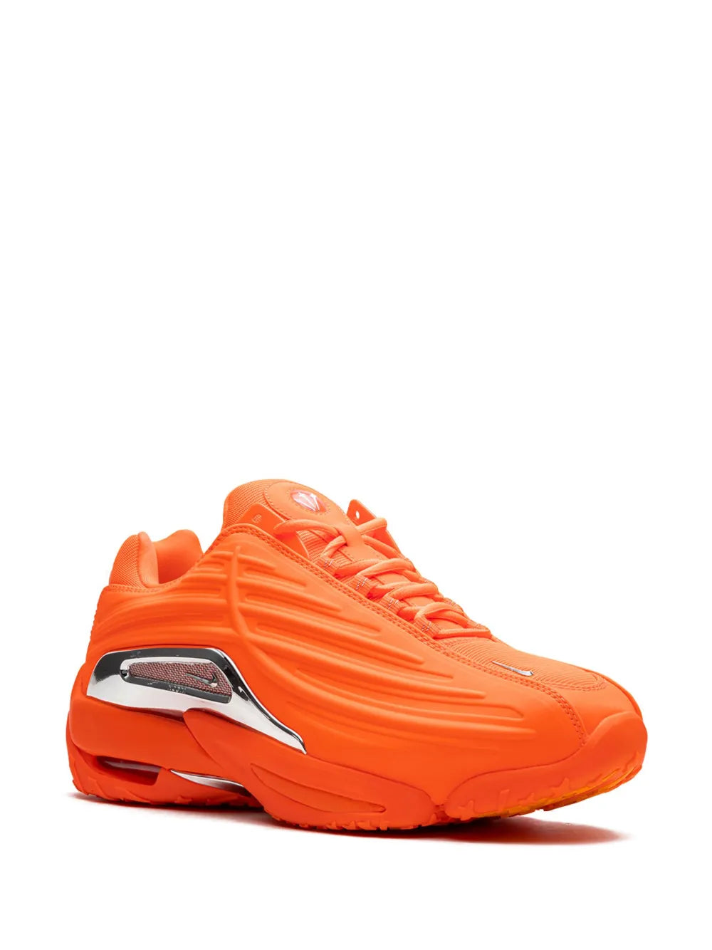 Nike x NOCTA Total Orange
