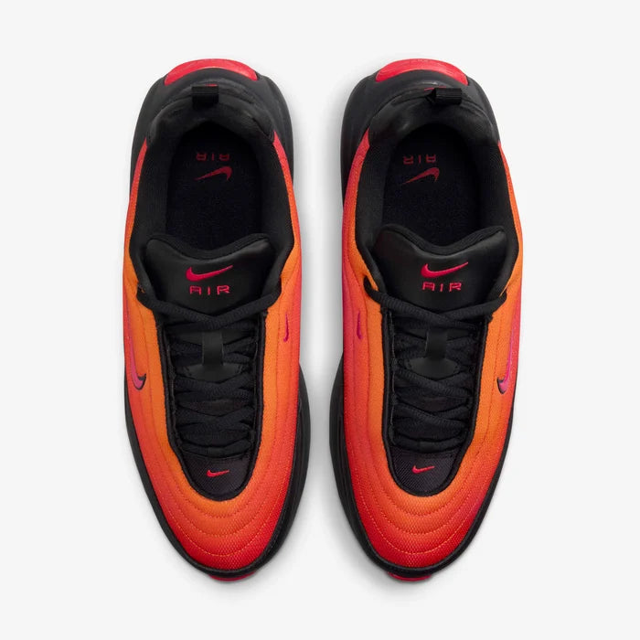 Nike Air Max Portal