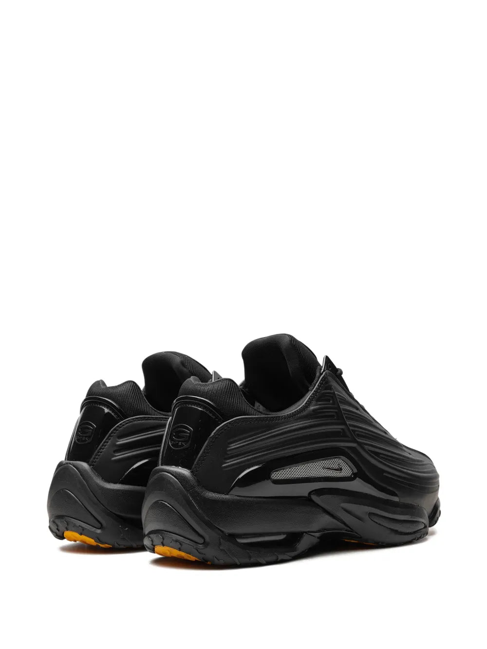 Nike x NOCTA Black