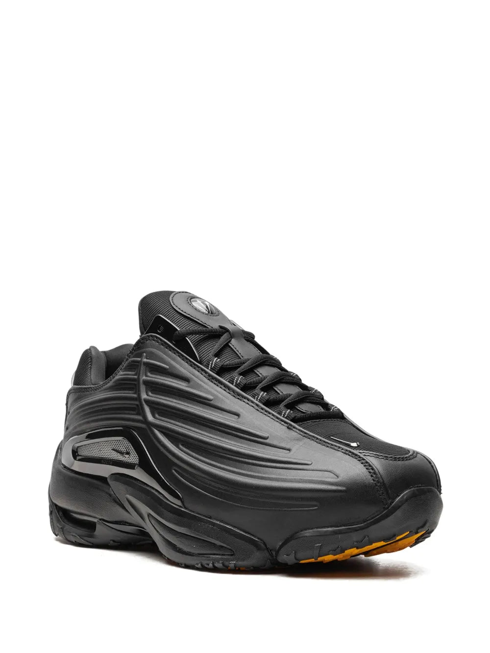 Nike x NOCTA Black
