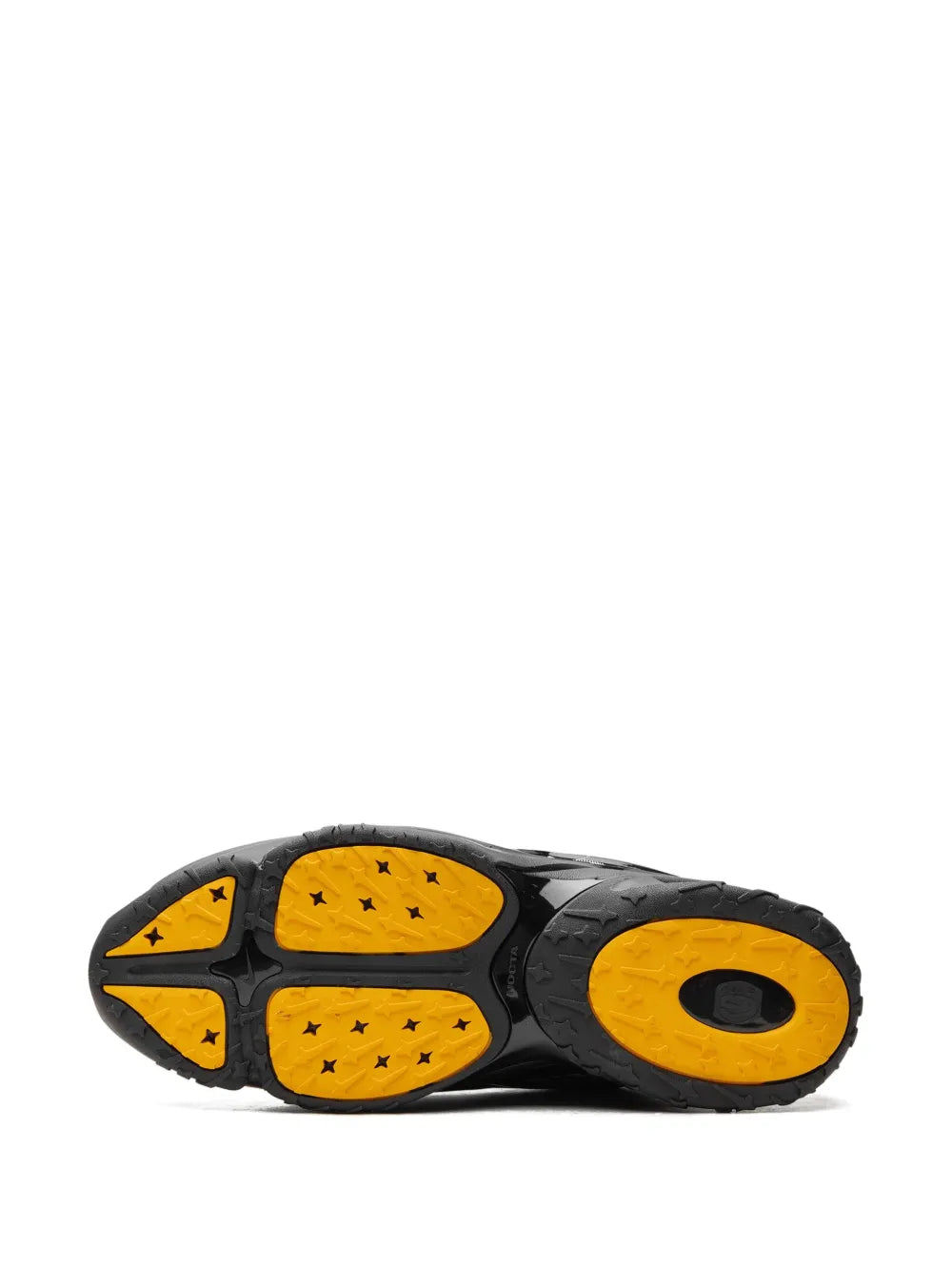 Nike x NOCTA Black