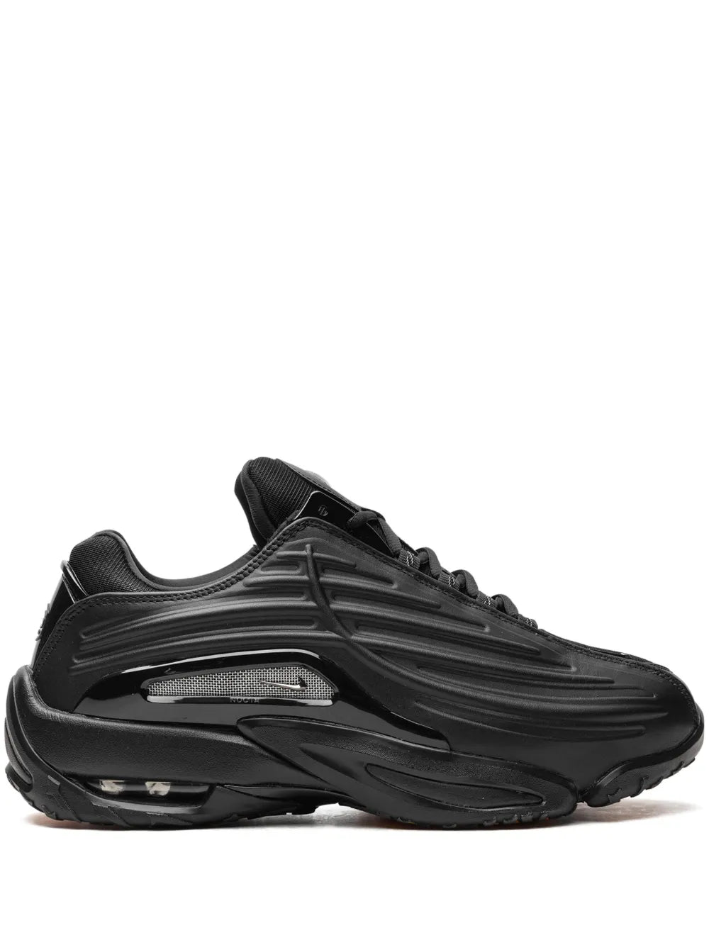 Nike x NOCTA Black