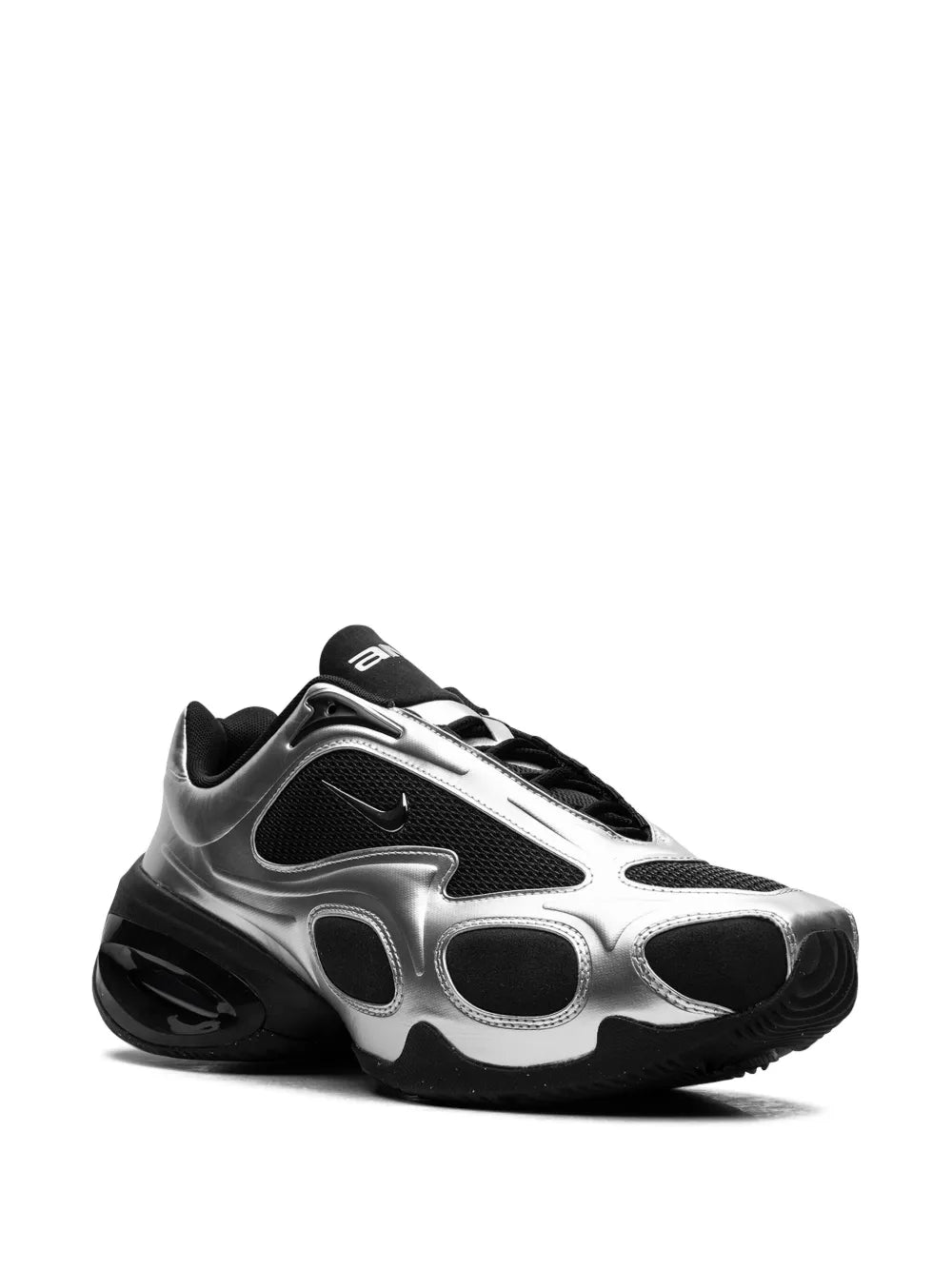 Air Max Muse sneakers