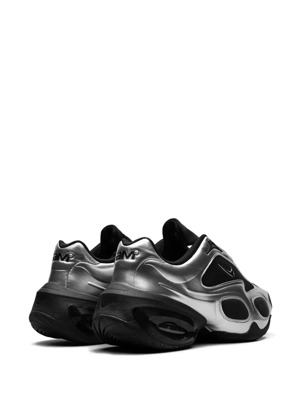 Air Max Muse sneakers