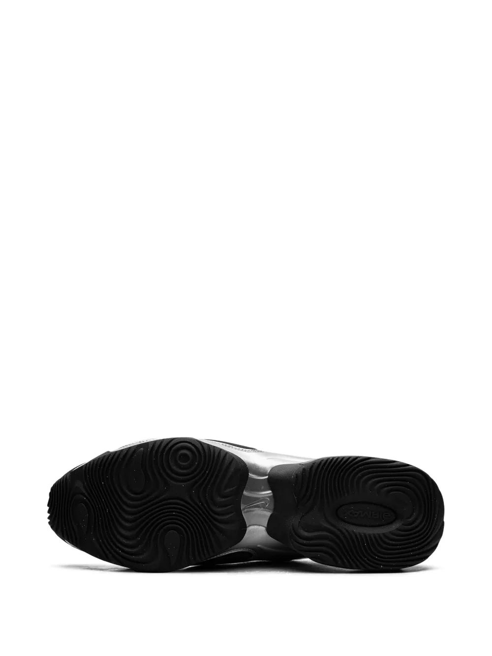 Air Max Muse sneakers