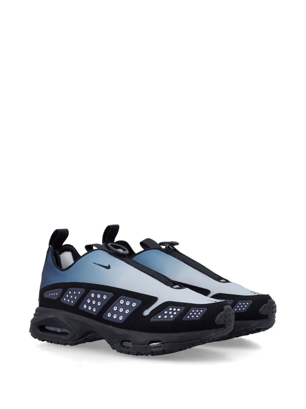 Air Max SNDR Ocean Blue