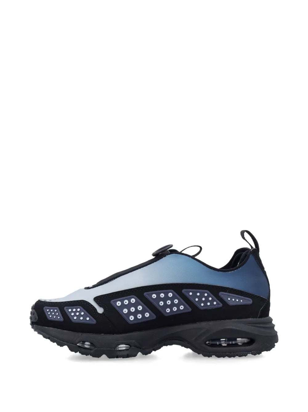 Air Max SNDR Ocean Blue