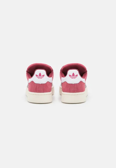 Adidas Campus 00s Strata Pink