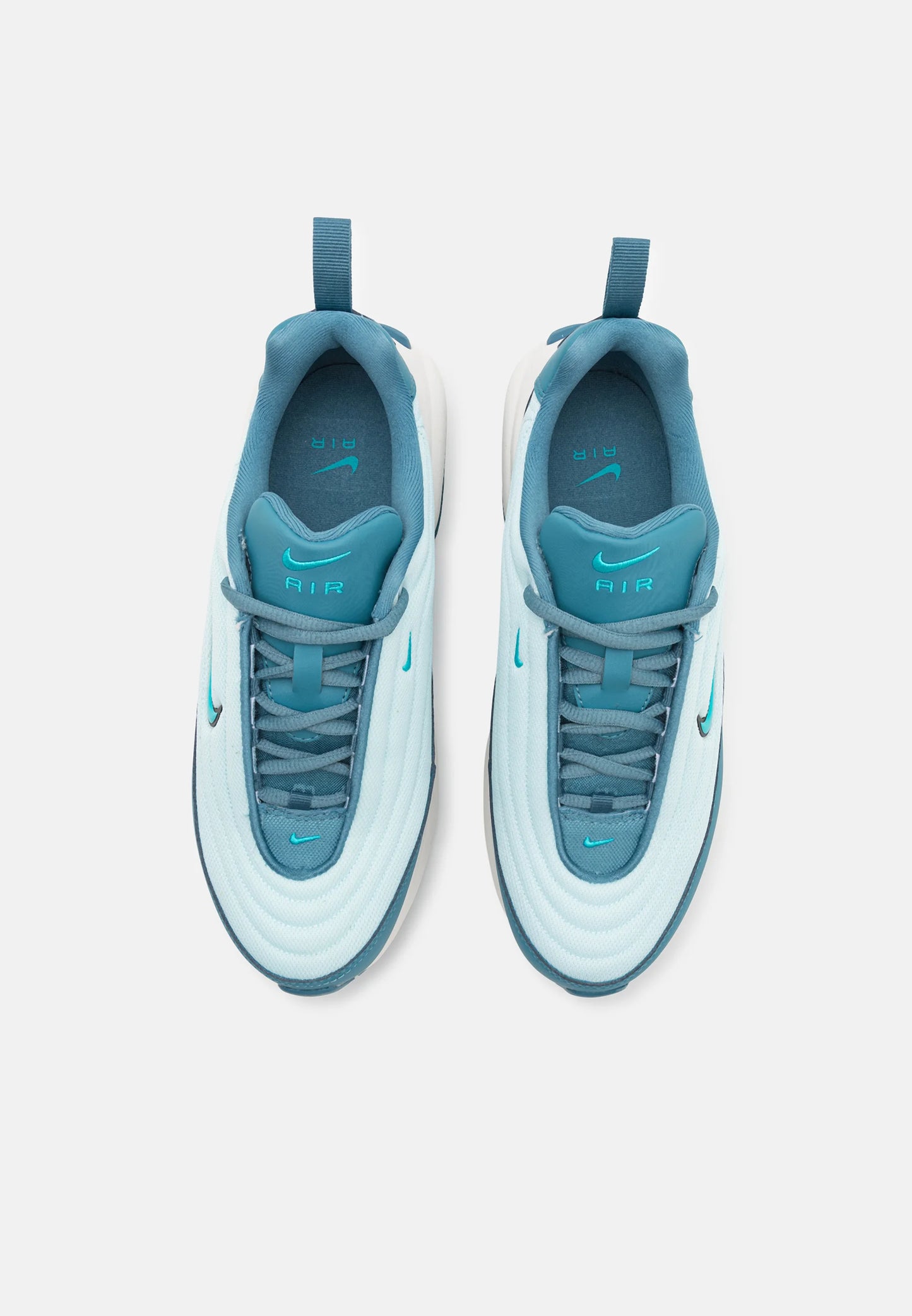Nike Airmax Portal Smoky Blue