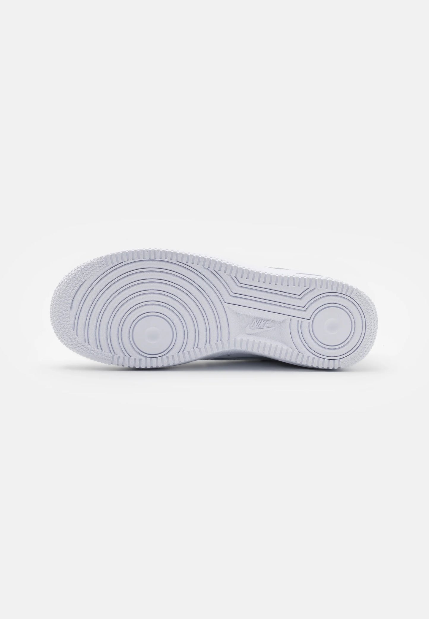 Air Force 1 07' Low White