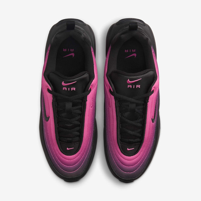 Nike Air Max Portable Black/Pinksicle/Black