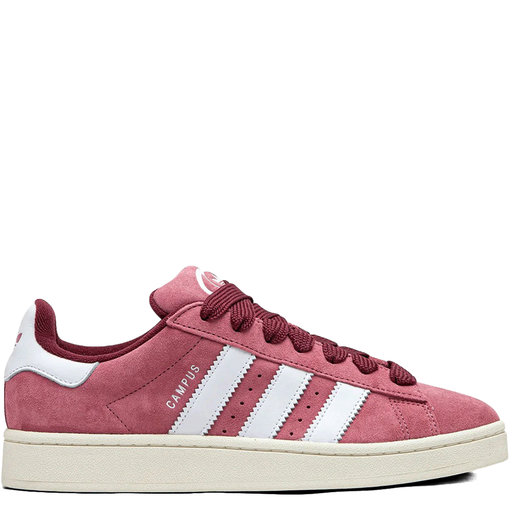 Adidas Campus 00s Strata Pink