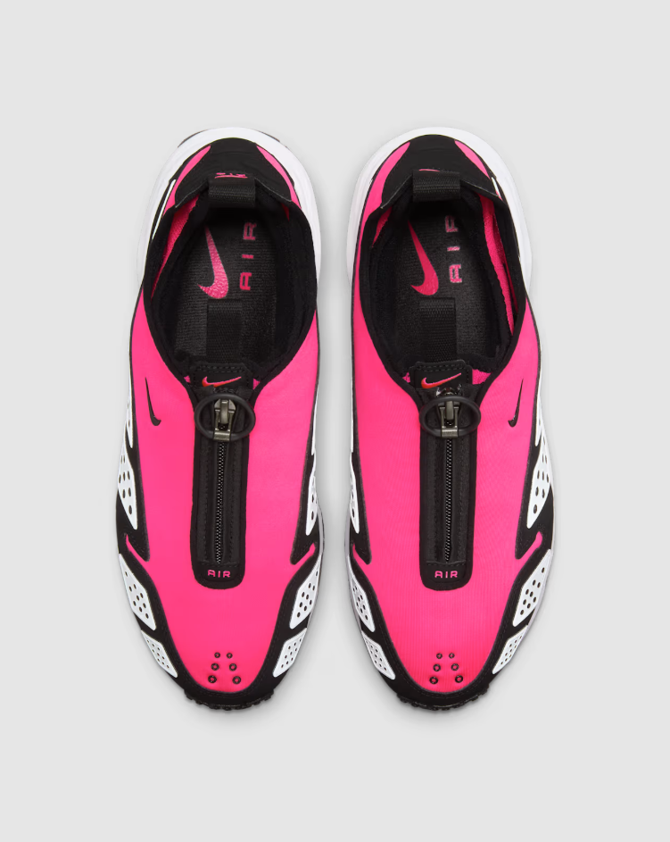 Air Max SNDR Hyper Pink