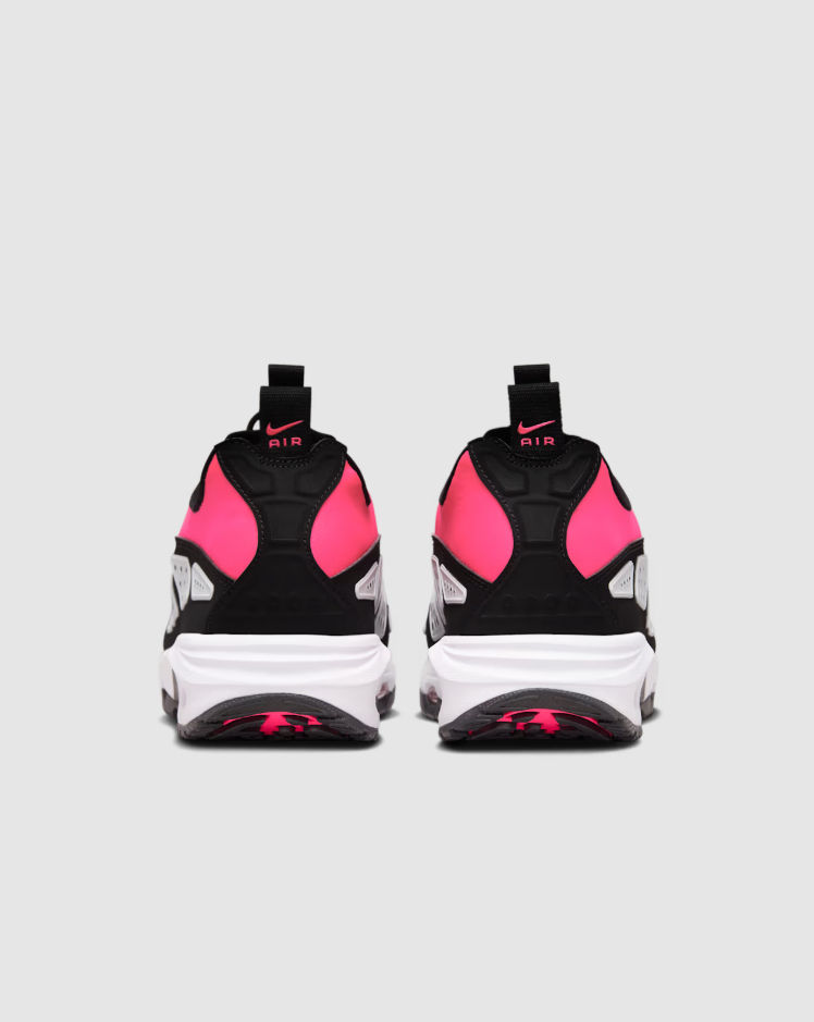 Air Max SNDR Hyper Pink