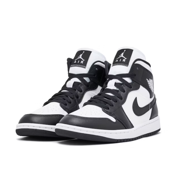 Air Jordan 1 Panda