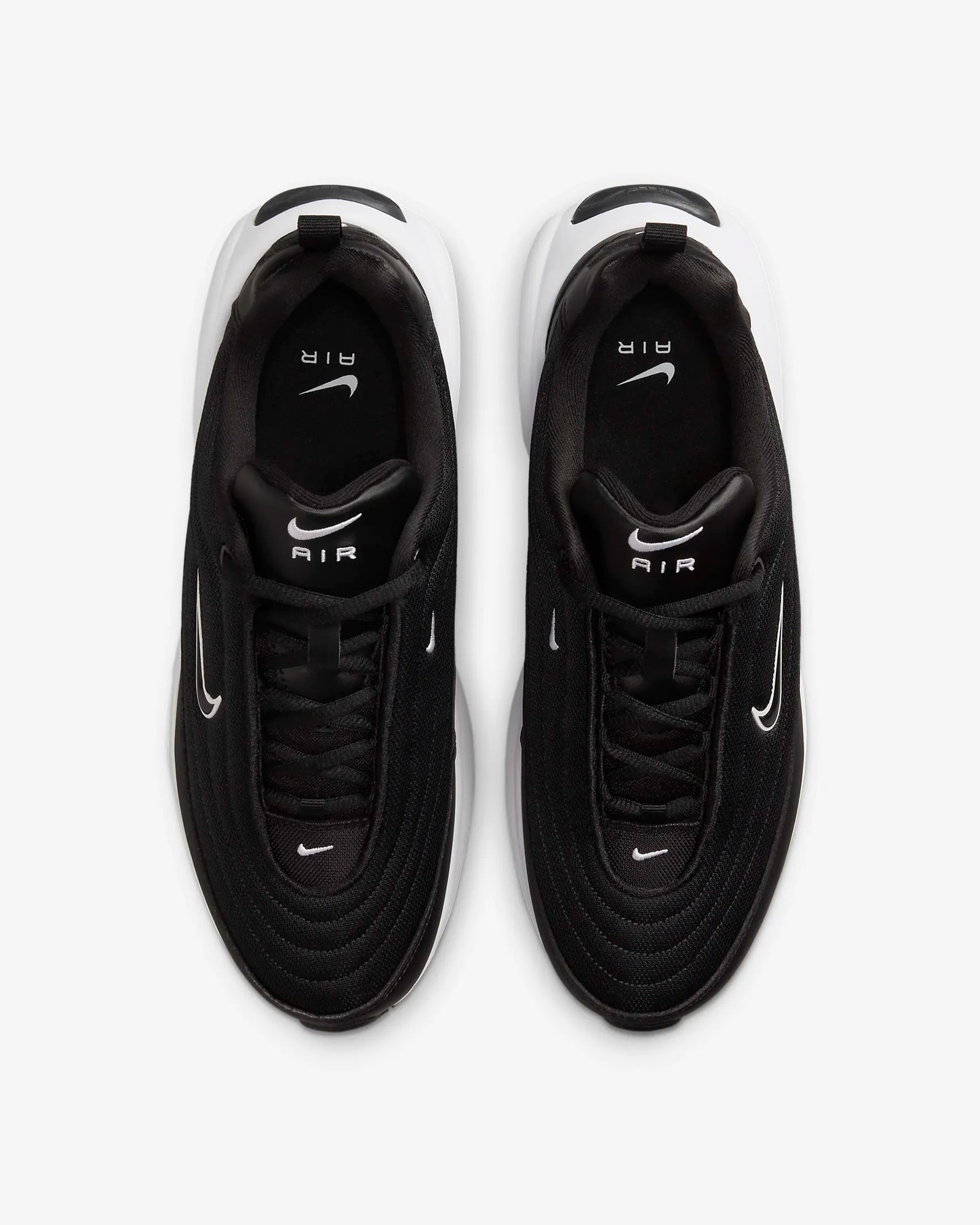 Nike Air Max Portal Black/White