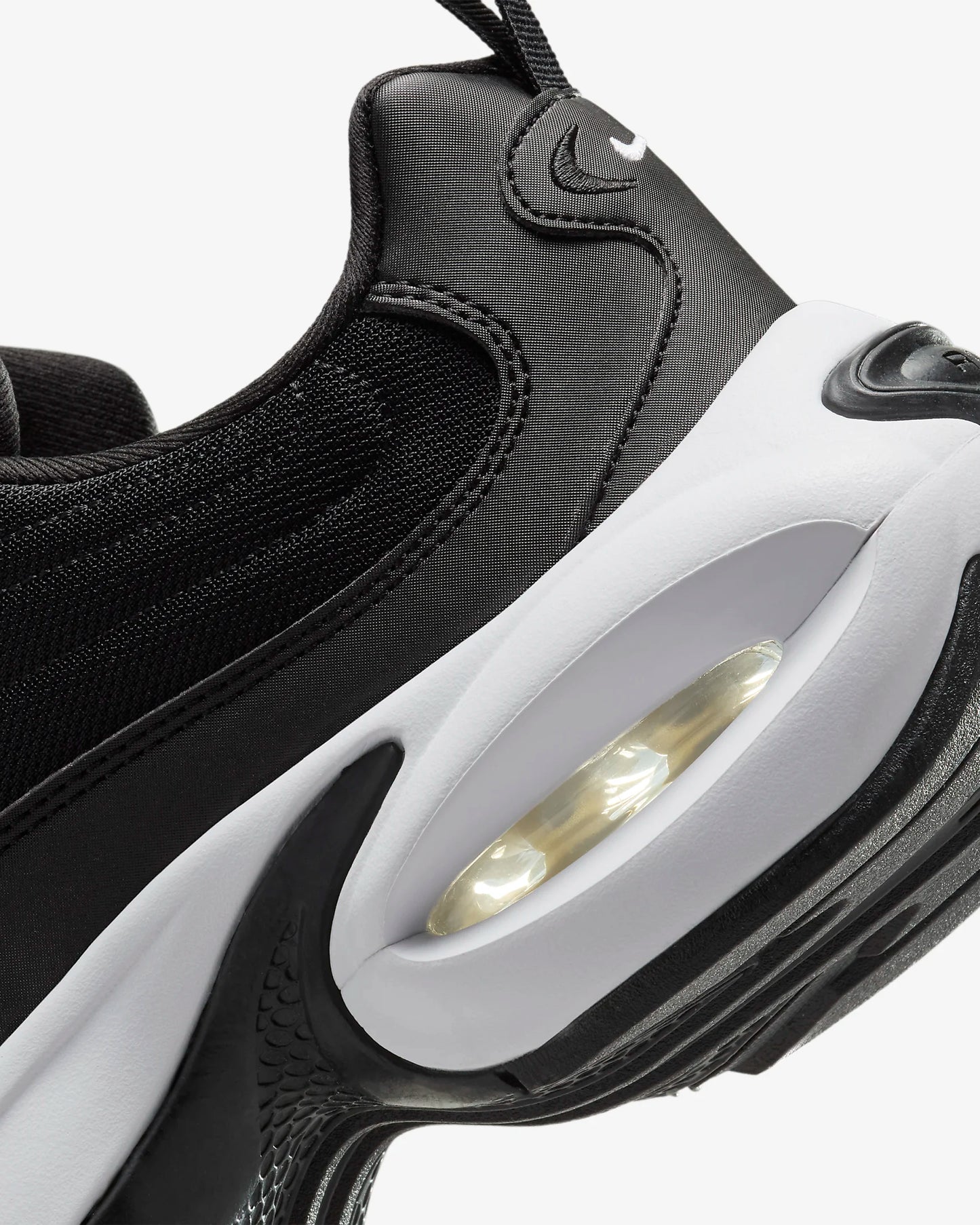 Nike Air Max Portal Black/White