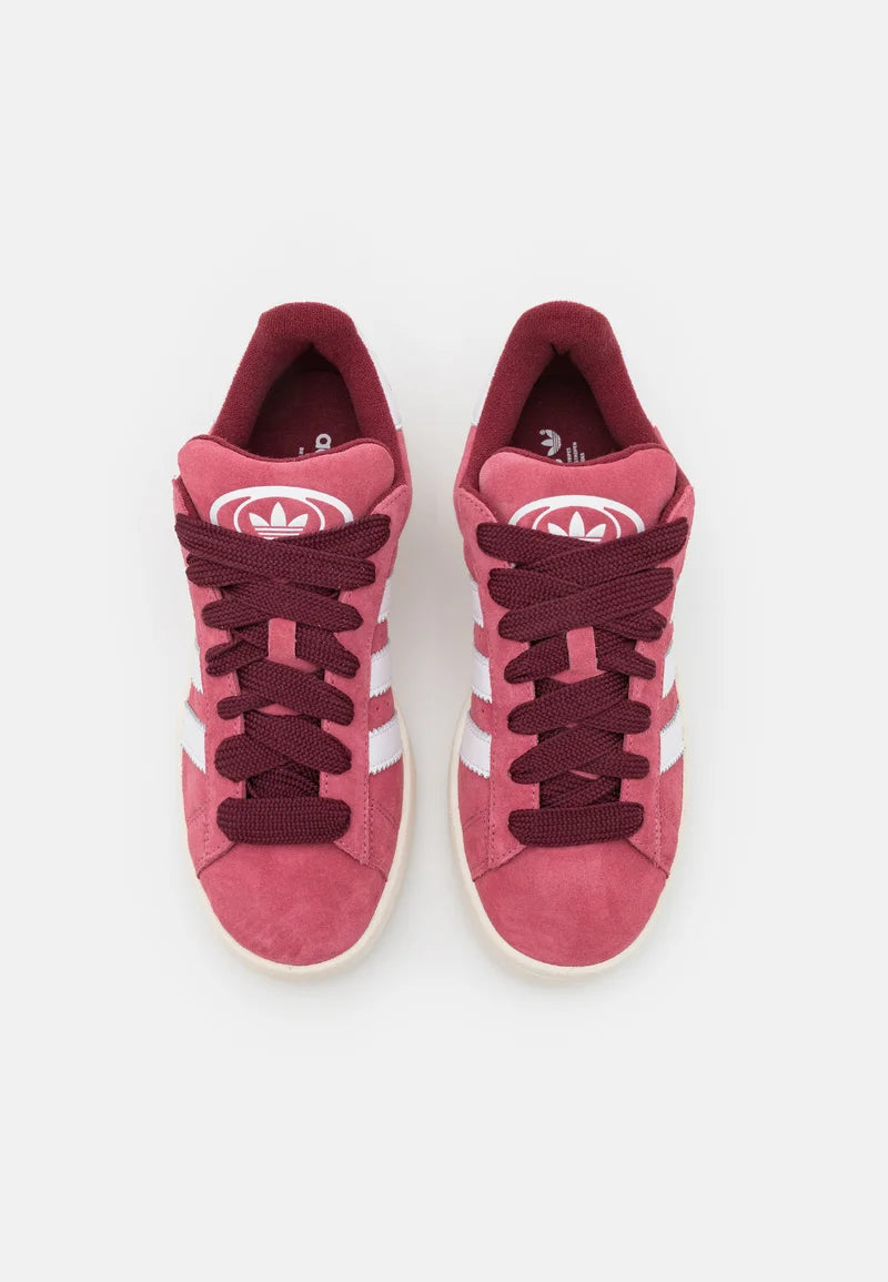 Adidas Campus 00s Strata Pink