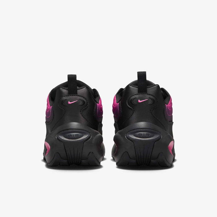 Nike Air Max Portable Black/Pinksicle/Black