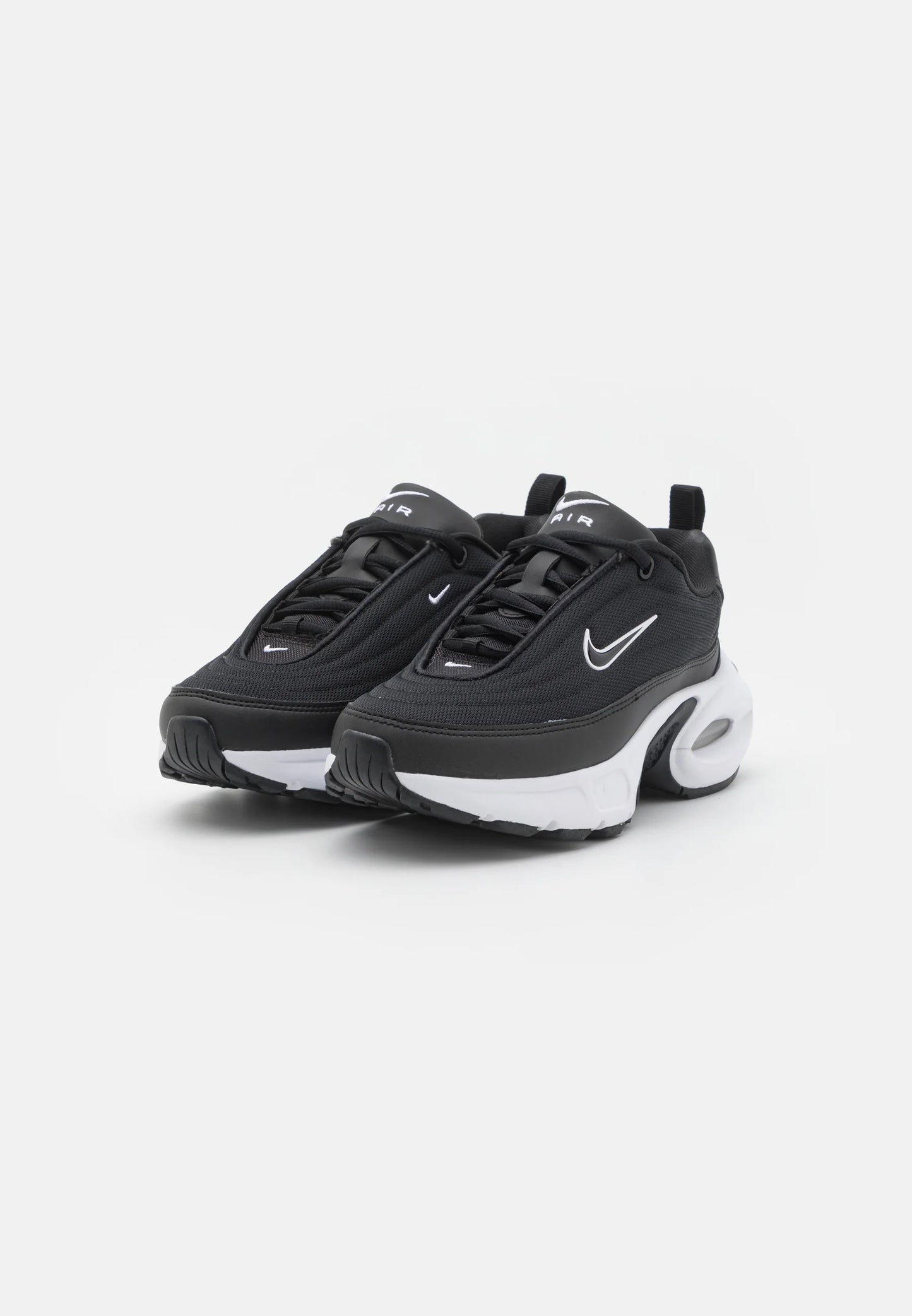Nike Air Max Portal Black/White
