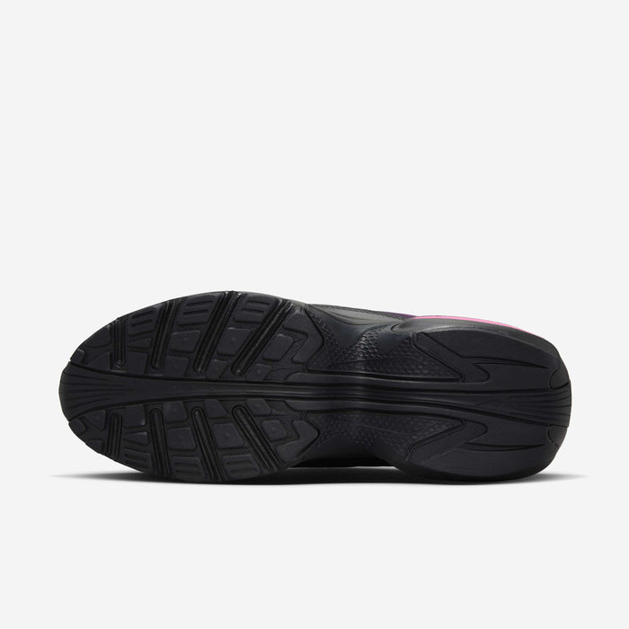 Nike Air Max Portable Black/Pinksicle/Black