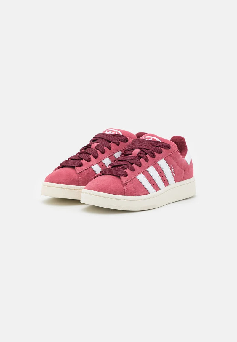 Adidas Campus 00s Strata Pink