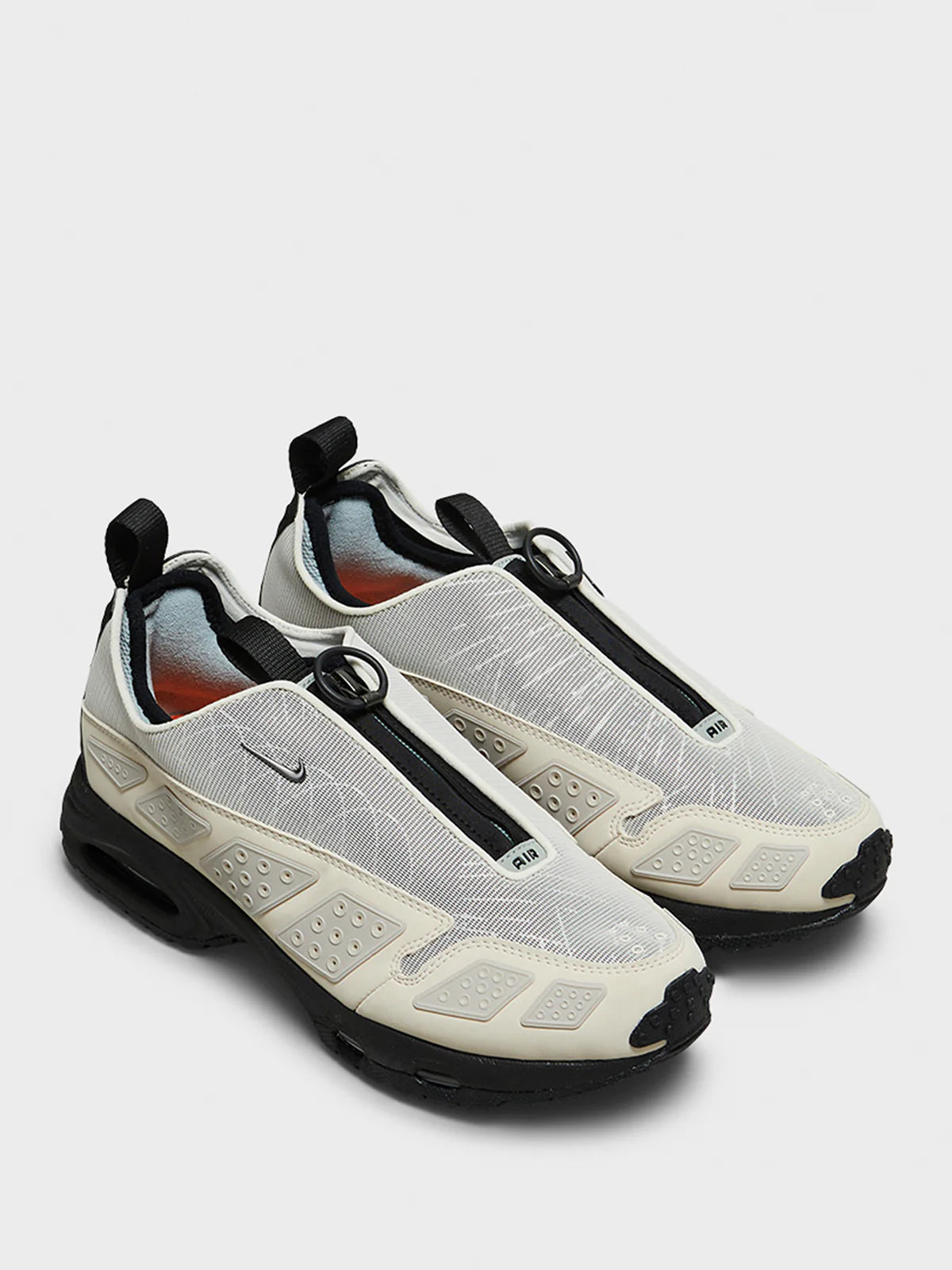 Air Max SNDR Obsura