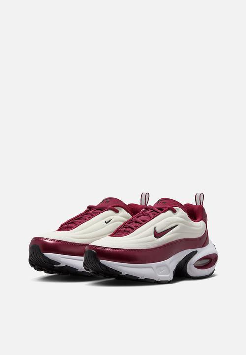 Nike Air Max Portal SE