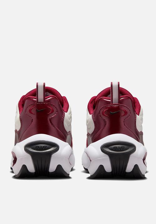 Nike Air Max Portal SE