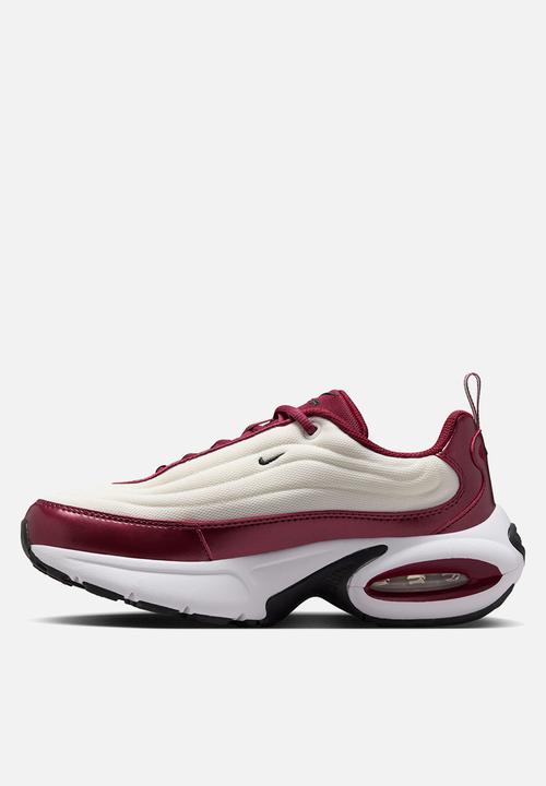 Nike Air Max Portal SE