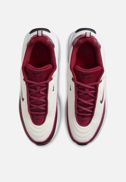 Nike Air Max Portal SE
