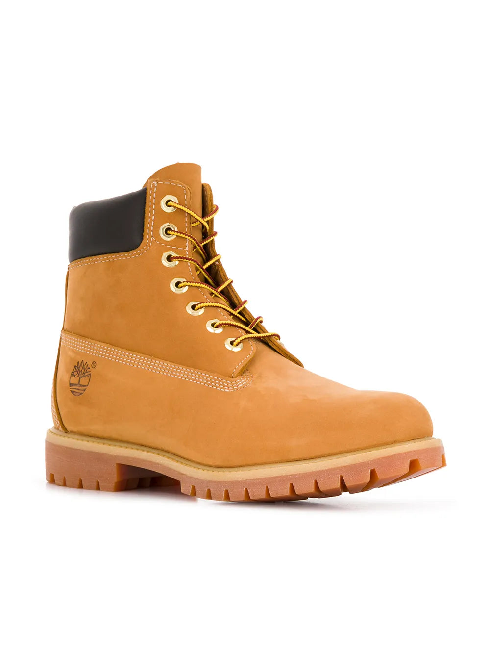 Timberland 6 Inch Premium Wheat