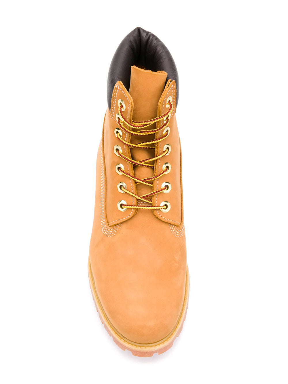 Timberland 6 Inch Premium Wheat