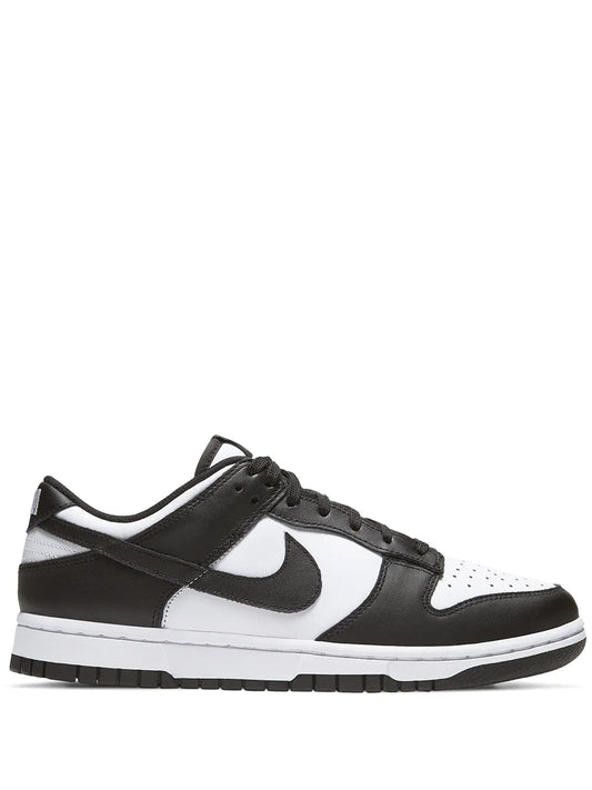 Nike Dunk Low Panda