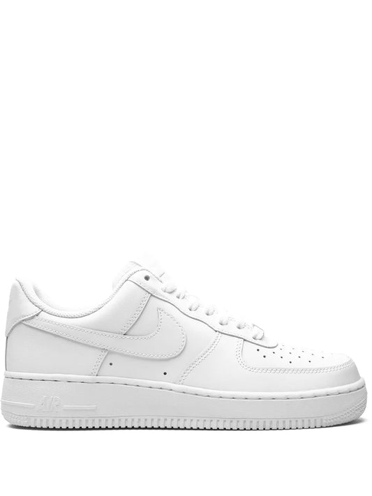 Air Force 1 07' Low White