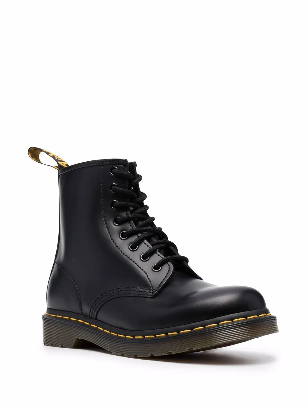 Dr. Martens 1460 Boots